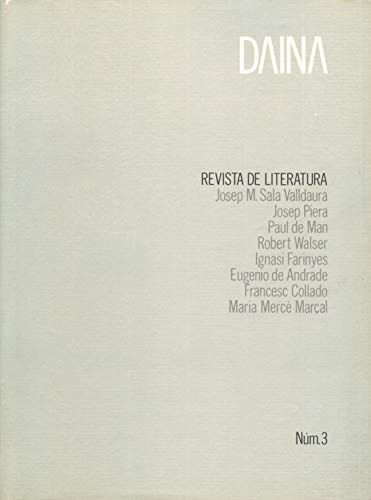 Our savage god 0002156075 Book Cover