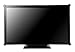 Produktbild AG Neovo TX-22 Touchscreen-Monitor 54,6 cm (21.5 Zoll) 1920 x 1080 Pixel Schwarz Multi-Touch Tisch - Touchscreen-Monitore (54,6 cm (21.5 Zoll), 7 ms, 250 cd/m², IPS, 1000:1, Kapazitiv)