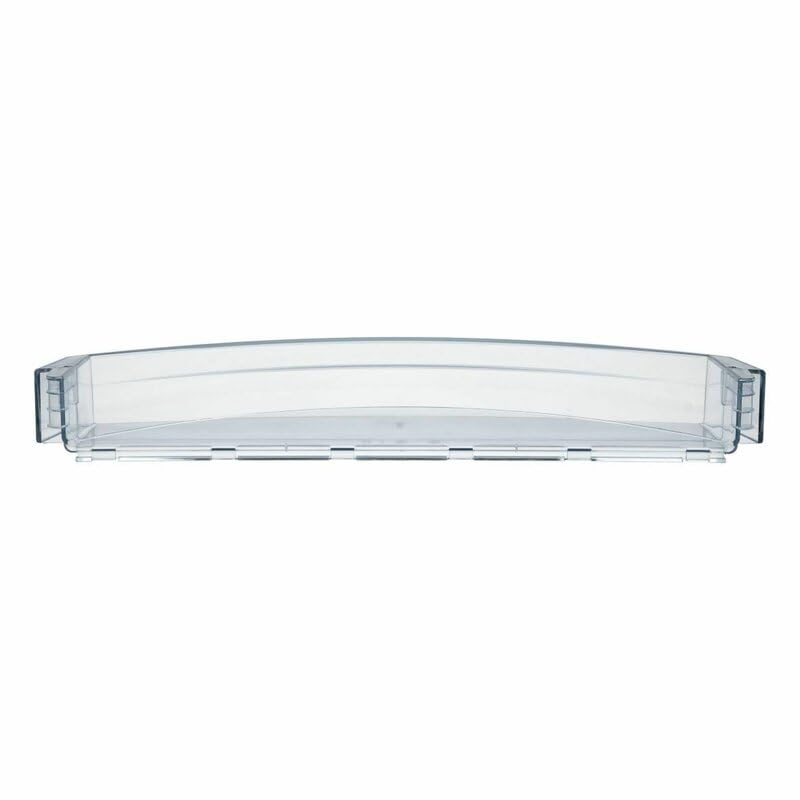 LUTH Premium Profi Parts Kompatibel mit Gorenje Türfach mitte Oder oben 333660 für Kühlschrank Kühlgefrierkombination