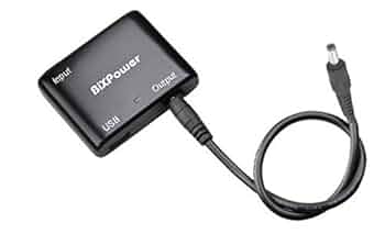 ビクター　Portable　Disc　Component　DC-DC-5B ビクター Portable Disc Component DC-DC-5B ビクター Portable