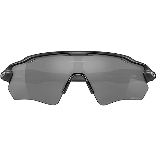 Image of Oakley, Radar EV Path Prizm Sunglasses