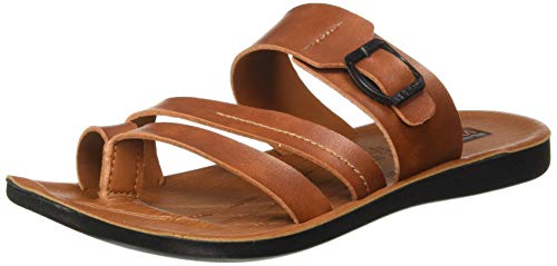 vkc pride sandals for mens price