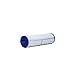 Unicel 4CH-940 Replacement Filter Cartridge for 40 Square Foot Top Load, Dimension One Spas
