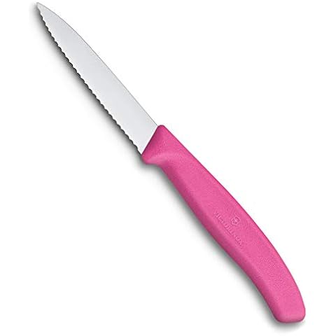 Victorinox Swiss Classic Paring Knife Cover