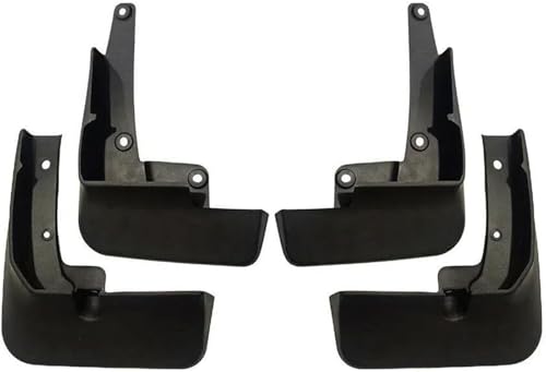 m[uhi p̃Xop̃AEgobNp}bhtbv }bhtbv XvbVK[h tg AzC[(2021)