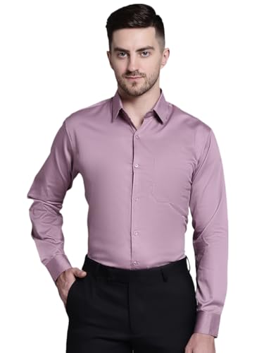 Image of Indian Needle Men Shirt