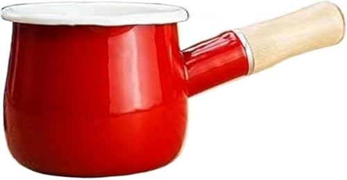 Citybaby~NpIHΉz[[ؐnh^lp~No^[nMHƒpXg (D) [sAi]