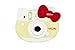 FujiFilm Fuji Instax Mini Hello Kitty Sanrio Instant Photos Films Polaroid Camera 2016 Limited Edition Red …