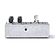 Dunlop MXR Fullbore Metal Effektpedal