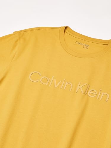 Opiniones y reviews de Playera Naranja , tabla con los diez mejores. 26 Imagen adicional