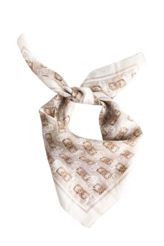 nei capelli o nella borsa. Un accessorio senza tempo per look eleganti con carattere distintivo del marchio.