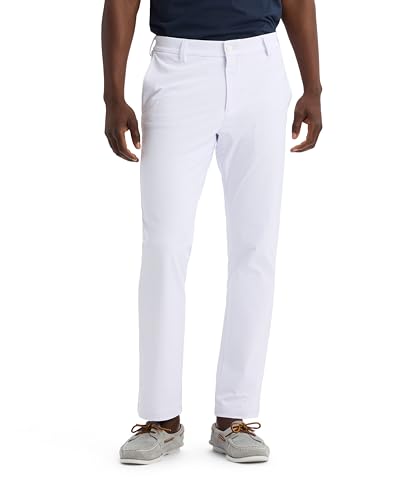 DOCKERS Mens Go Airweave Chino Slim Fit product thumbnail 19