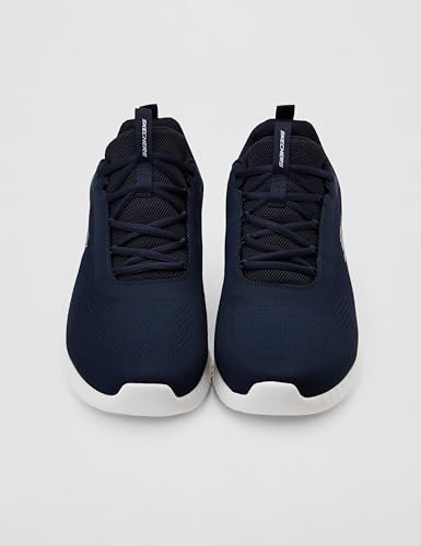 Image of Skechers Mens Elite Flex Sneaker