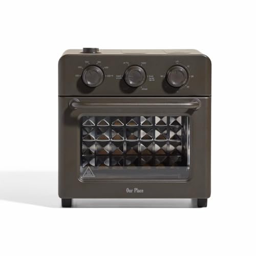 Find The Best High End Toaster Ovens Reviews & Comparison Katynel