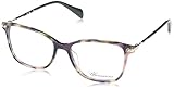 blumarine sposa 2019 Protective case Included Blumarine VBM785 Sunglasses, 09SJ, 6 1/2 Unisex