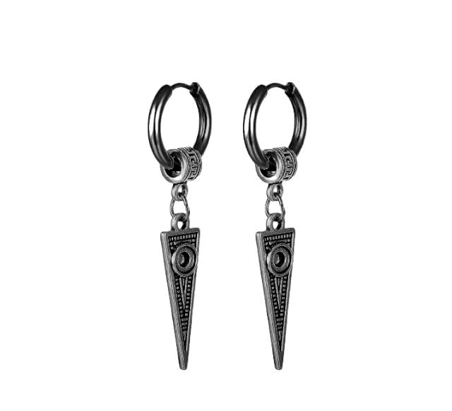 See full amazon price history chart for Vien Hollow-Out Triangle Punk Rock Huggie Earring Stainless Steel Hoop Earrings Stainless Steel Hoop Earring Vien Hollow-Out Triangle Punk Rock Huggie Earring Stainless Steel Hoop Earrings Stainless Steel Hoop Earring (B09ZYPT3M4) Amazon Price History, Amazon Price Tracker