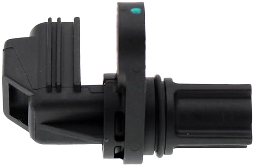 Dorman 970-280 ABS Wheel Speed Sensor Compatible with Select Dodge/Mitsubishi/Ram Models