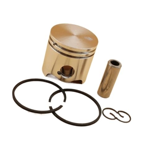 35mm�s�X�g�������O�L�b�g FS120 FS120R FS300 BT120C BT121 BT121Z OEM 4134 030 2011 �����@�p