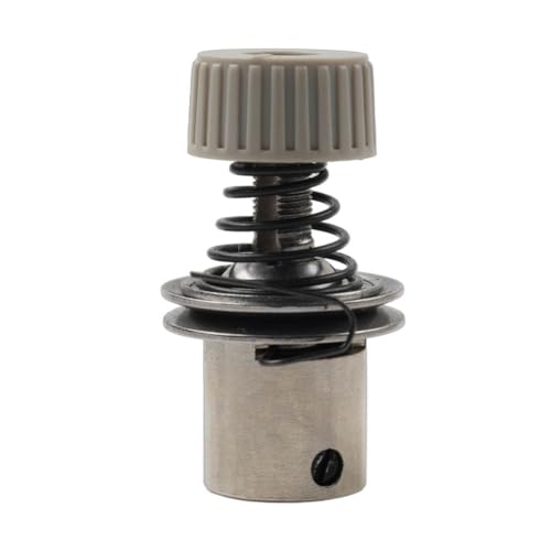 Cnkaka036 Steel #22945356 Sewing Machine Thread Tension Assembly Silver for