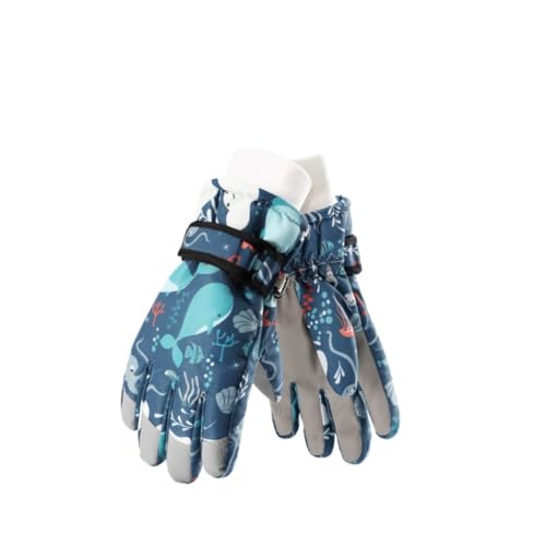 Fiozwea qpXL[O[uATCNOO[uAwȂfUCA(3?12) tOX̊~߃\tgPUU[Ah|PbgAdی̂߂̉ꂽJtA~̒gƖĥ߂̌̃t[XnAhƖhAAEghA