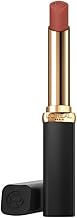 Color Riche Intense Volume Matte 540 Unstoppable