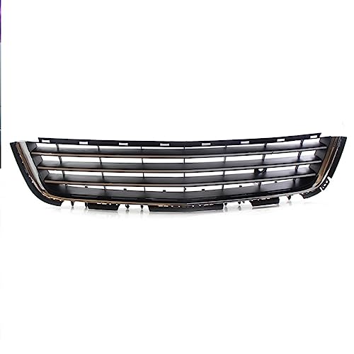 Grille inférieure Opel Astra 2008-2010 réparation pare-chocs