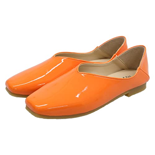 [merry schritt] [[Vbg] pvX fB[X [q[ { Ƃ߂2way IW Gi 23.5cm MS100ORGE235