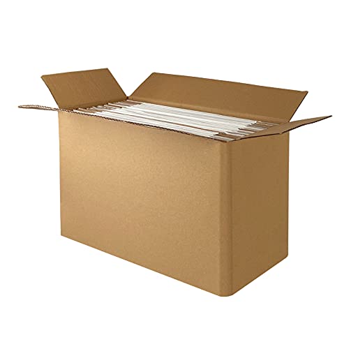 RLAVBL-Shipping-Boxes-11x8x2-White-Corrugated-Cardvboard-Box-25-Pack