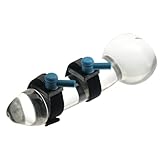 Diskreter Versand: Lieferung erfolgt in einem unauffälligen Paket ohne Hinweise auf den Inhalt; Ihre Privatsphäre bleibt beim Kauf geschützt!