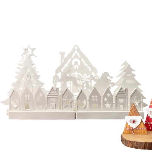 Misaakoeq Christmas pVR[h - 7 G|LV Ntgp ^ | ȒPE^\ DIY ΍p Zg A[g t NGCeBuȊw A[eBXg NtgDƌ - ΍p Zg q l DIY
