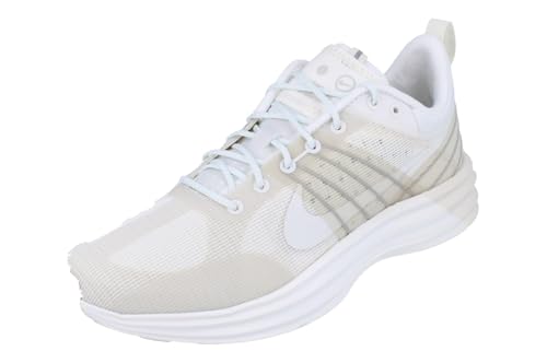 Image of Nike Mens Nike Lunar Roam