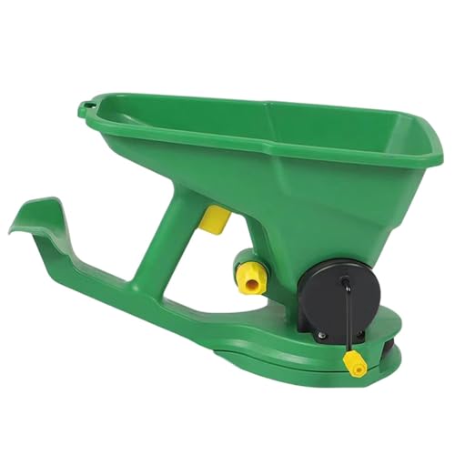 �n���h�N�����N�V�[�_�[ - �e�ʐ���@�\�A�|�[�^�u���p���[�X�v���b�_�[���j�b�g�A�蓮��q�U�z�c�[���A�l�ԍH�w�Ɋ�Â����莝�����_�Ƌ@�� | �n���h�N�����N�V�[�_�[��̎Ő��E�_�ƁE�A�́E�����e�i���X���