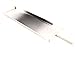 Traulsen SER-60479-00 Drain Pan Rbc100 Assembly
