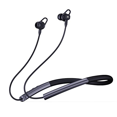 Top 7 Best Anc Neckband Earbuds For 2023