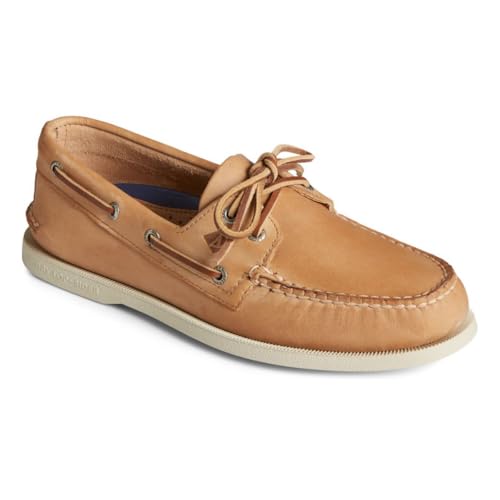 Image of Sperry Mens Ao 2 Eye Mm