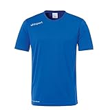 Uhlsport