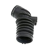 bmw e36 compact 316i  Ansaugschlauch Luftschlauch Faltenbalg für 3er E36 316i 316g Stufenheck Schrägheck Coupe Kombi 1993-2000 13711739575