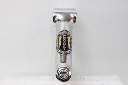 NITTO(日東) 日東 CT-1 nitto 110mm CT-1 (旧 CRAFT)色⁄CP⁄クランプ