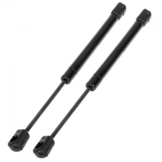 Vérins de levage de voiture coffre bloqué solution hayon Corvette 1997-2013 - 5