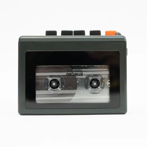 Amazon.co.jp: RECORDING THE MASTERS社(フランス) ステレオカセット 