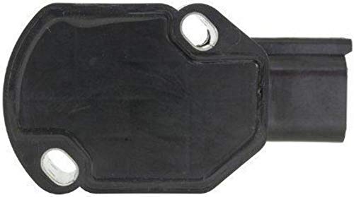 TPS APPS Throttle Position Sensor Compatible with 1998-2004 Dodge Ram Cummins 2500 3500 Diesel Bell Crank 5.9L Replaces OEM 53031576 53031576AD 53031576AE 53031576AH Accelerator Pedal Position Sensor