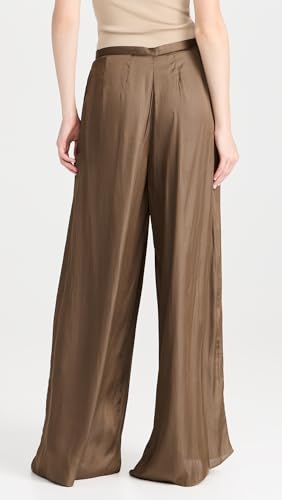 Women's Heavenly Pants3