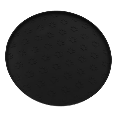 BUGUUYO �h���V���R���y�b�g�H���}�b�g �ی^����~�ߐ݌v ��v�ȑf�ނőϋv������ �H�i���ڂ�h�~�̃��E���h���t�� ���L�q�L�p�H�����v