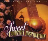 Sweet Country Inspiration