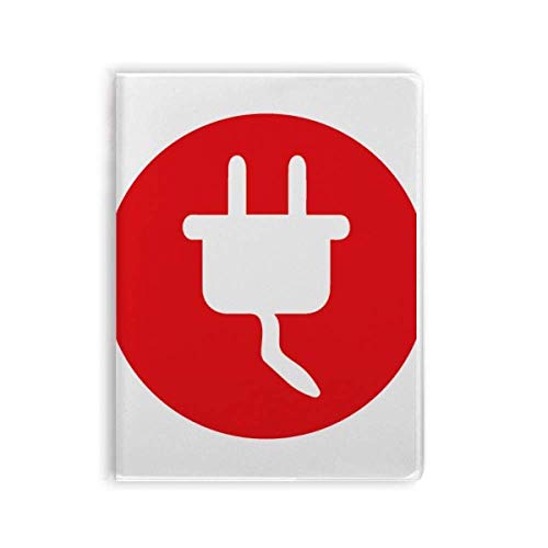 Câble de charge Red Plug pour réparer votre alimentation d'ordinateur portable