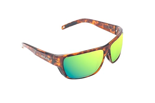 Bajio Rigolets ? �Ό��T���O���X ? �t�����b�v ? �X���[���t�B�b�g, �u���E���g�[�^�X�O���X�B