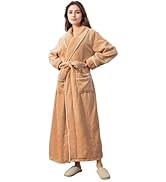 Small manufacture image 12