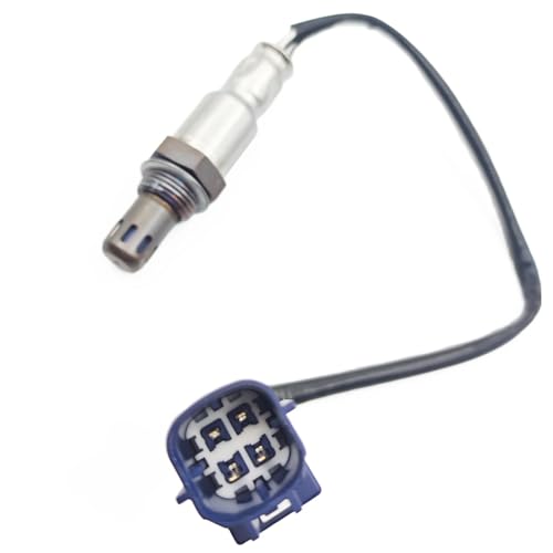 Sonde lambda 8G1693 haute précision pour moteur 4.0L Nissan - 3