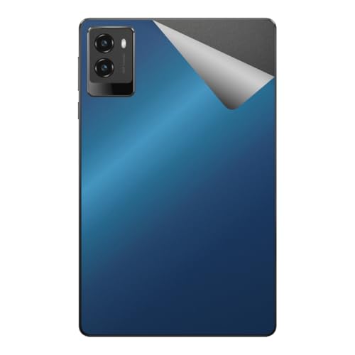 PDA�H�[ �X�L���V�[�� Legion Tab (8.8�h, 3) �Ή� �y�O���X�E���^���b�N�u���[�z