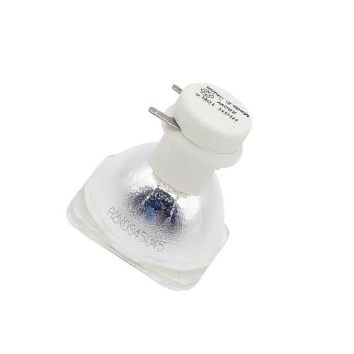 Faisceau 280W 10R pour réparer une lyre Sharpy en panne de luminosité